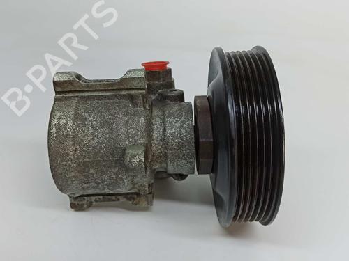 Steering pump SEAT CORDOBA (6K2) 1.6 | BP6906630M99