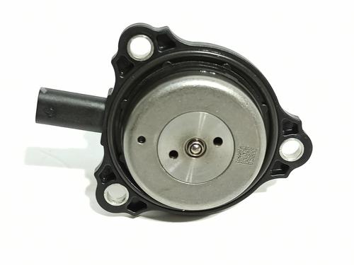 Electronic sensor MERCEDES-BENZ A-CLASS (W177) A 200 (177.087) | BP18968926M84