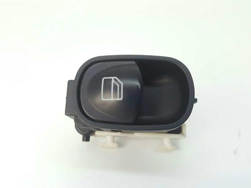 Used Right rear window switch MERCEDES-BENZ C-CLASS (W203) C 220 CDI (203.006) (136 hp) 3326331