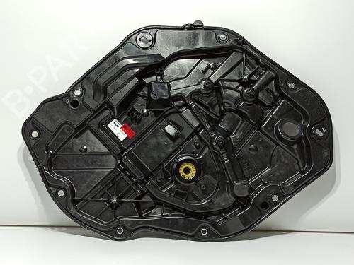 BP17872866C25 main image
