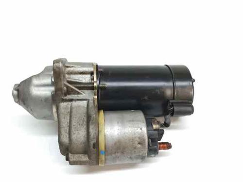 Starter OPEL CORSA C (X01)  | BP7119286M8 