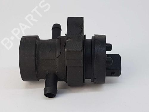 Used Electronic sensor MERCEDES-BENZ E-CLASS (W210) E 420 (210.072) (279 hp) 14536799