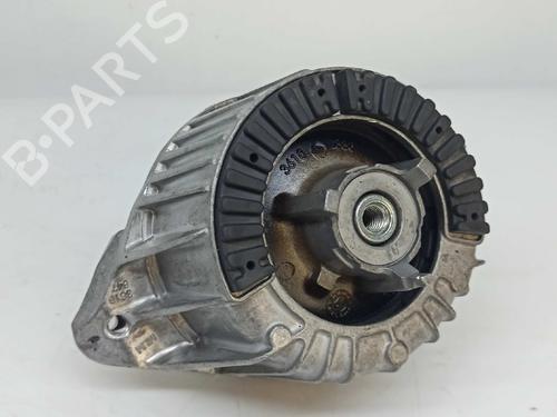 Support de moteur MERCEDES-BENZ C-CLASS T-Model (S204) C 220 CDI (204.208) | BP10630120M89 