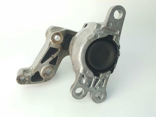 Engine mount NISSAN QASHQAI II SUV (J11, J11_) 1.6 dCi | BP10264848M89 