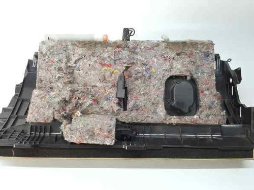 Glove box JAGUAR XF I (X250) 3.0 D | BP3161279C95 