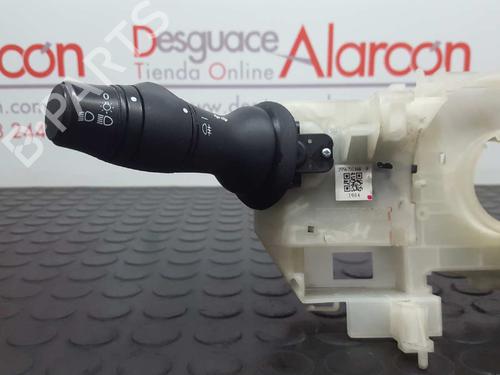 Switch RENAULT MEGANE III Hatchback (BZ0/1_, B3_) 1.5 dCi (BZ0C) | BP11386938I30 