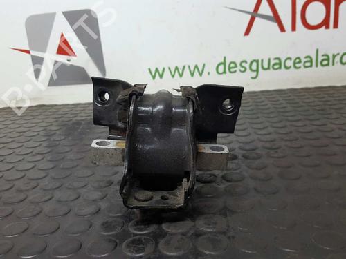Engine mount SEAT IBIZA IV (6J5, 6P1) 1.9 TDI | BP10263036M89