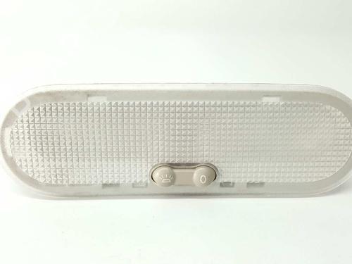 Used Interior roof light RENAULT CLIO III (BR0/1, CR0/1) 1.5 dCi (75 hp) 7425673
