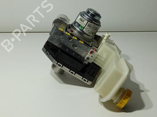 Servo brake JEEP COMPASS (MP, M6, MV, M7)  | BP29601852M42