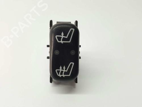 switch-mercedes-benz-m-class-w163-ml-270-cdi-163113-a1638200210-1638200210-1998-1999-2000-2001-2002-2003-2004-2005-3331227 main image