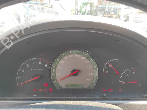 instrument-cluster-ssangyong-rexton-rexton-ii-gab_-2002-25796271 main image