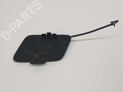 Other AUDI A4 B9 (8W2, 8WC) 2.0 TDI | BP14541116O1 