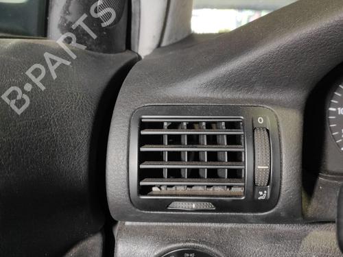 air-vent-vw-passat-b5-3b2-1996-1997-1998-1999-2000-2001-39407232 main image