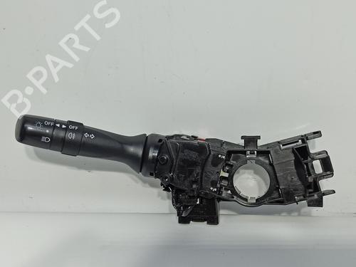 BP13715990I24 main image