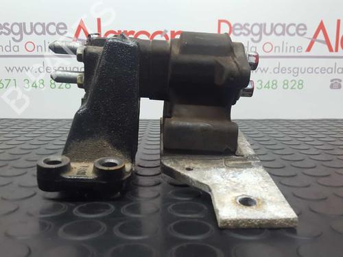 Engine mount HYUNDAI i10 II (BA, IA) 1.0 | BP10263750M89
