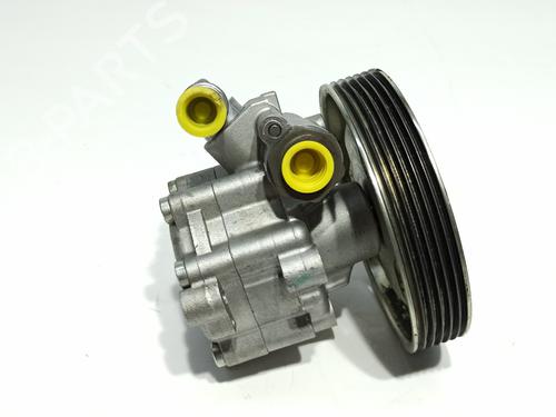 Steering pump CITROËN C5 I (DC_) 2.0 HDi (DCRHZB, DCRHZE) | BP16394415M99 