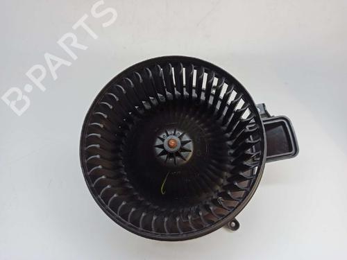 Heater blower motor MASERATI GHIBLI III (M157) 3.0 S Q4 | BP8887050M62 