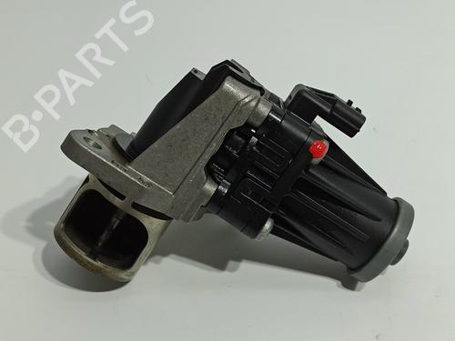 BP11054699M69 main image