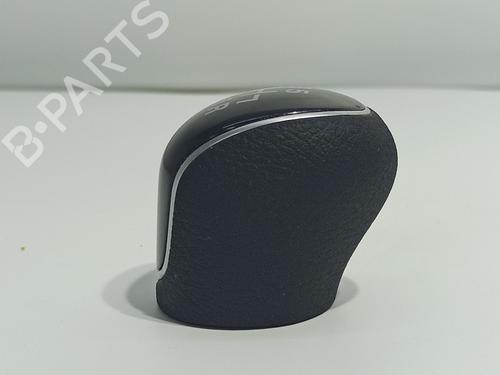 Shift knob FORD TRANSIT COURIER B460 MPV 1.5 EcoBlue | BP11388998I34 