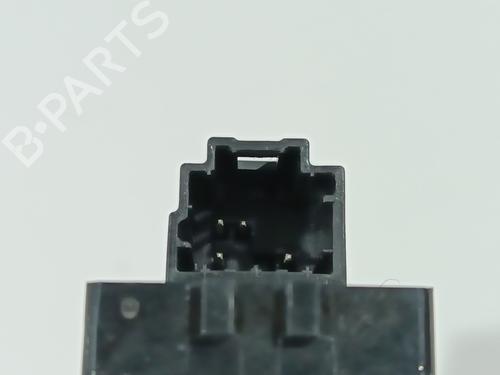 Right front window switch RENAULT AUSTRAL TCe 160 (HGMJ) | BP30523037I26 