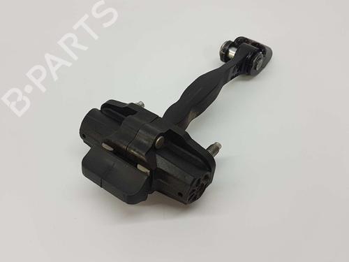 BP14539918C146 main image