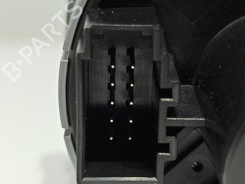 Headlight switch SKODA FABIA III (NJ3) 1.0 | BP18354734I24