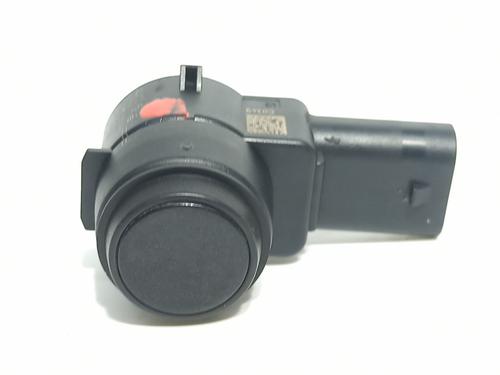 Electronic module VW SCIROCCO III (137, 138) 2.0 TDI | BP11959337M83 