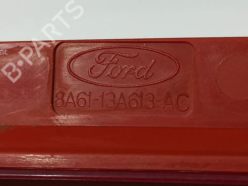 Bremselys FORD FIESTA VI (CB1, CCN) 1.4 TDCi | BP39237253L11 - Image 5