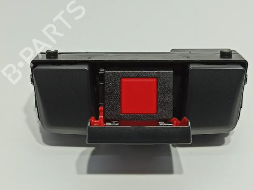 Switch MERCEDES-BENZ CLA Coupe (C117) CLA 200 CDI / d (117.308) | BP27993122I30 