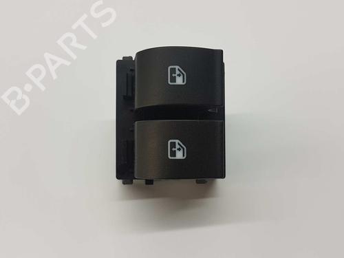 Left front window switch LANCIA YPSILON (312_) | BP7551369I27 - Image 4