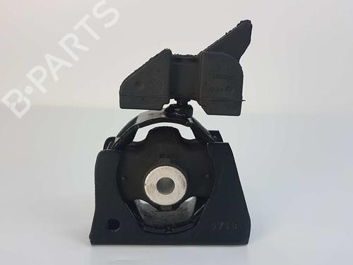 Engine mount TOYOTA AURIS (_E18_) 1.8 Hybrid (ZWE186_, ZWE186R) | BP10265315M89