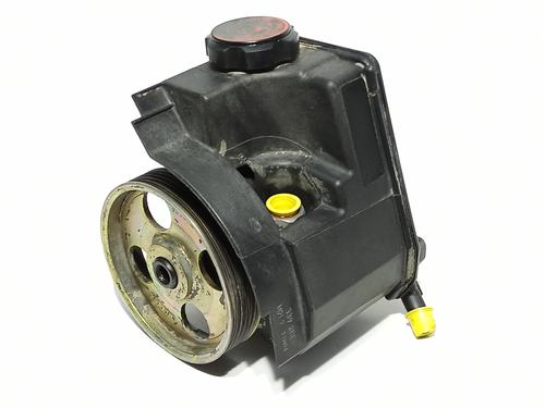 BP29415464M99 main image