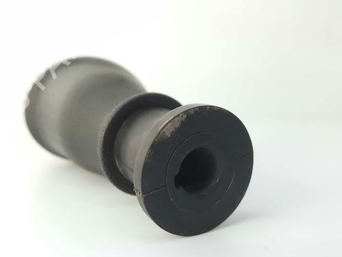 Shift knob OPEL COMBO Box Body/MPV (X12) 1.3 CDTI (B05) | BP11387798I34 