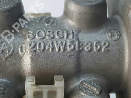 Brake master cylinder FIAT DOBLO Cargo (263_) 1.3 D Multijet | BP6783938M77 