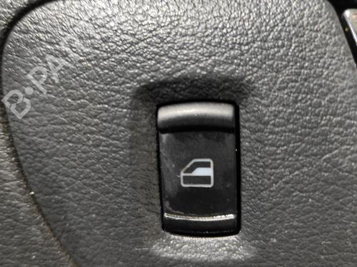 BP22522018I26 main image