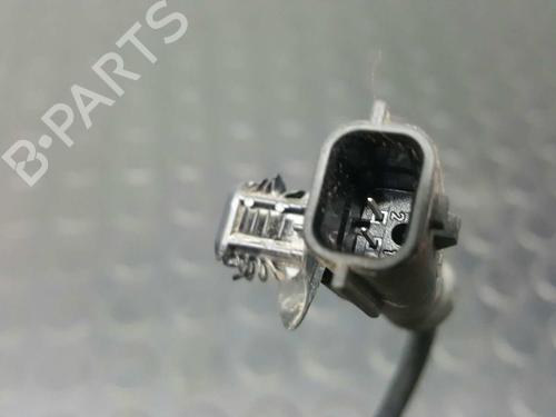 Electronic sensor RENAULT KANGOO Express (FW0/1_)  | BP14531734M84