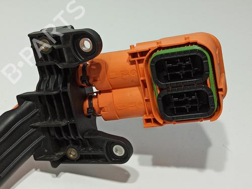 Cable BMW i3 (I01) Electric | BP19726512E12 