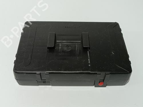 Electronic module SMART FORFOUR Hatchback (453) electric drive (453.091) | BP13242441M83