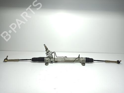 Used Steering rack TOYOTA AVENSIS Saloon (_T25_) 2.2 D-4D (ADT251_, ADT251R) (150 hp) 16394262