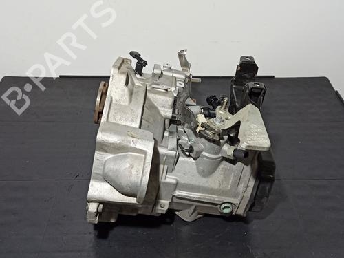 Gearbox SEAT IBIZA III (6L1) 1.9 TDI | BP32343199M3