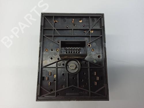Headlight switch OPEL CORSA C (X01) 1.0 (F08, F68) | BP5126684I24 