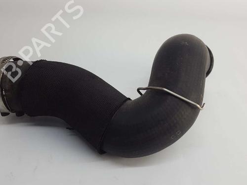 Rohr AUDI Q7 (4LB) 3.0 TDI quattro | BP14534700M125