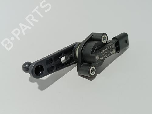 BP17115567M84 main image