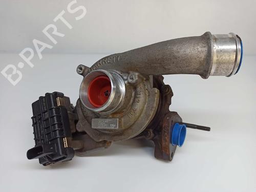 BP10515263M71 main image