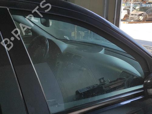front-right-door-window-mercedes-benz-c-class-w203-2000-2001-2002-2003-2004-2005-2006-2007-37408349 main image