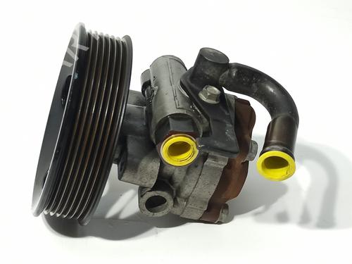 Styring servopumpe KIA SORENTO I (JC) 2.5 CRDi 4WD | BP27373571M99 