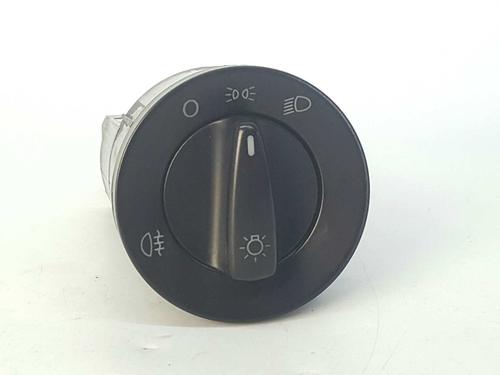 Headlight switch VW GOLF IV (1J1) 1.4 16V | BP8957599I24 