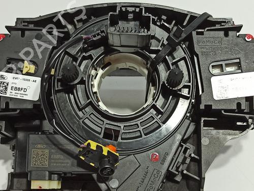 Comutador FORD TRANSIT V363 Platform/Chassis (FED, FFD)  | BP39688148I30  - Image 5