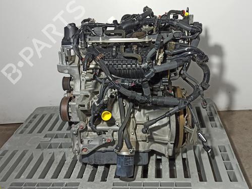 Engine MITSUBISHI ECLIPSE CROSS (GK_, GL_) 1.5 T-Mivec | BP19276574M1
