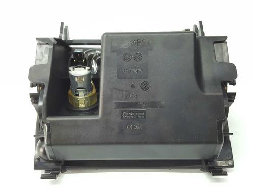 Ashtray MERCEDES-BENZ E-CLASS (W211) E 280 CDI (211.023) | BP14534039I30 - Image 4